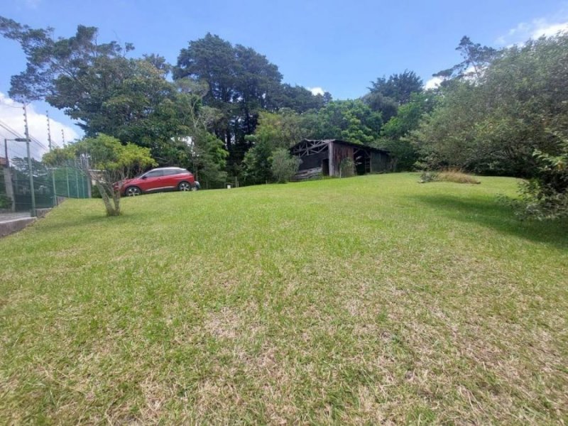 Foto Terreno en Venta en San Rafael, Heredia - ¢ 65.000.000 - TEV89400 - BienesOnLine