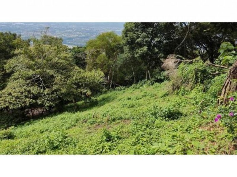 Foto Terreno en Venta en Santa Ana, San José - U$D 201.825 - TEV88129 - BienesOnLine