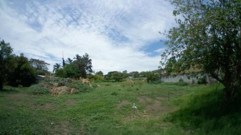 Foto Terreno en Venta en Santa Ana, San José - U$D 1.400.000 - TEV39639 - BienesOnLine