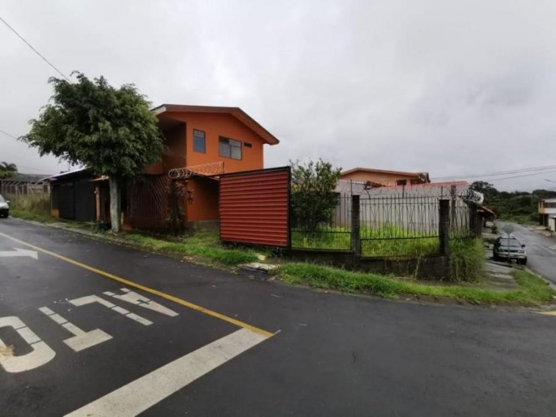 Foto Terreno en Venta en San Pedro., Santa Bárbara, Heredia - ¢ 38.500.000 - TEV30407 - BienesOnLine