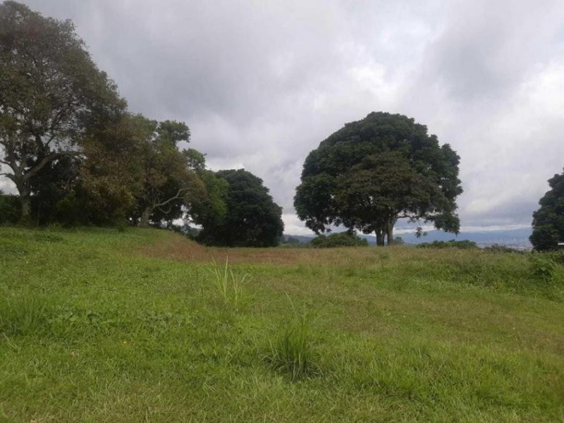 Foto Terreno en Venta en Santa Bárbara, Heredia - U$D 220.000 - TEV46846 - BienesOnLine