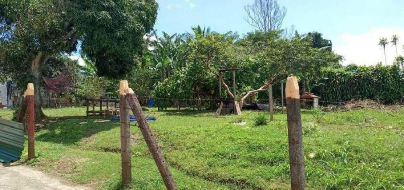 Foto Terreno en Venta en Santa Bárbara, Heredia - U$D 49.650 - TEV57274 - BienesOnLine