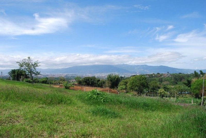 Foto Terreno en Venta en Santa Bárbara, Heredia - U$D 123.000 - TEV51052 - BienesOnLine