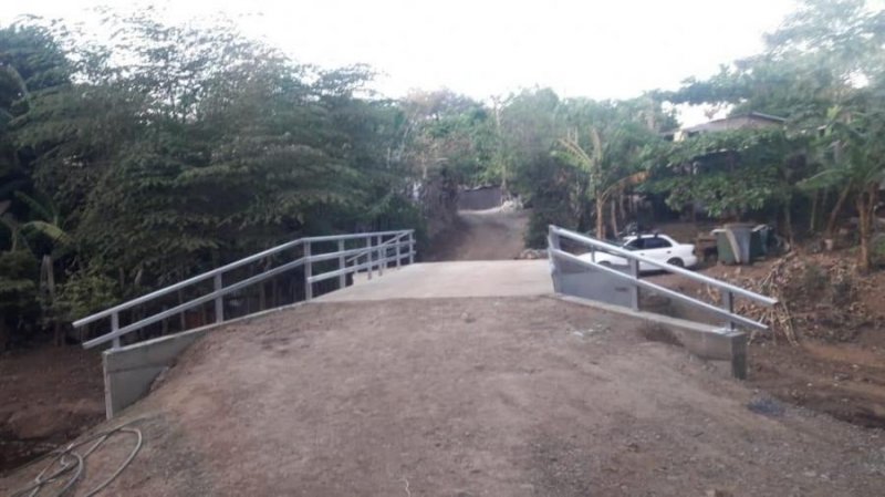 Foto Terreno en Venta en Tamarindo, Santa Cruz, Guanacaste - U$D 95.000 - TEV25977 - BienesOnLine