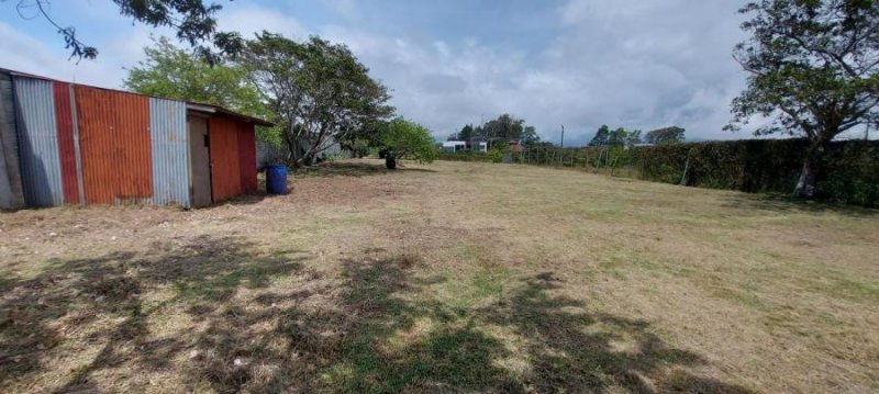 Terreno en Venta en  Santo Domingo, Heredia