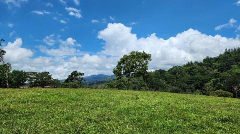 Terreno en Venta en  Tilarán, Guanacaste