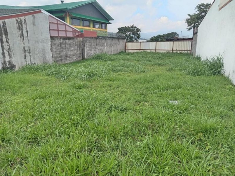 Terreno en Venta en  Tres Ríos, Cartago