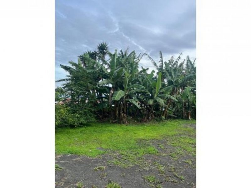 Terreno en Venta en  La Unión, Cartago