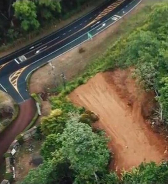 Terreno en Venta en  Garabito, Puntarenas