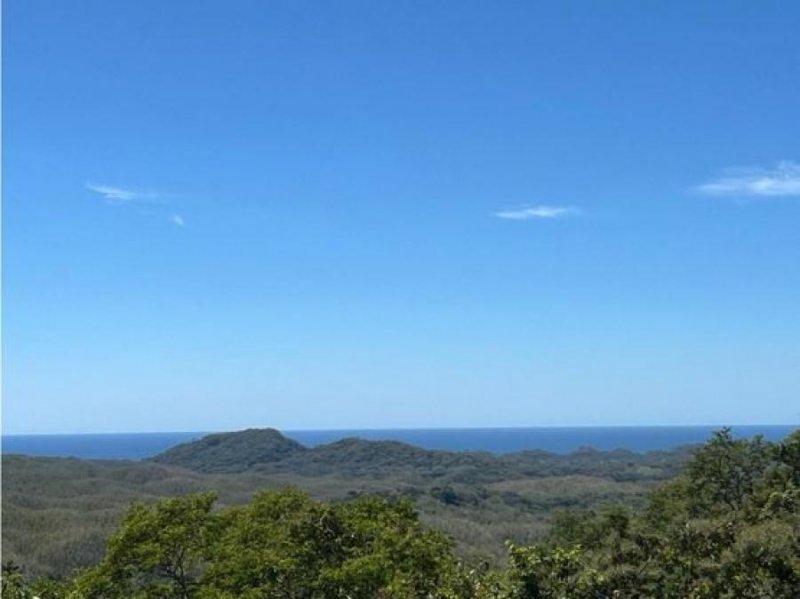 Terreno en Venta en  Nicoya, Guanacaste