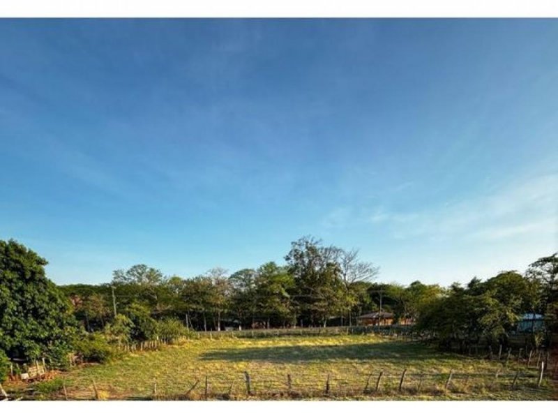 Terreno en Venta en  Nicoya, Guanacaste