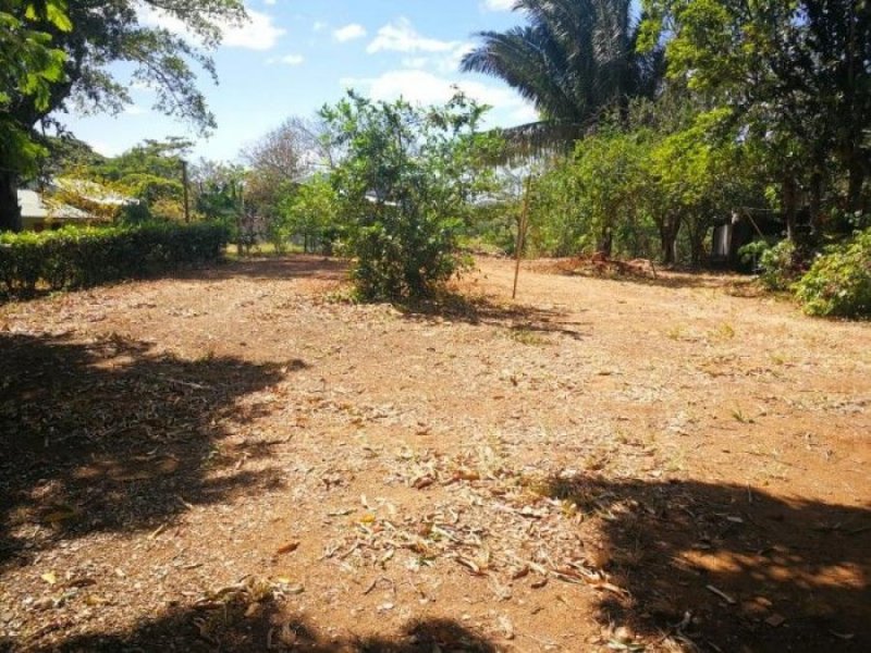 Terreno en Venta en  Hojancha, Guanacaste