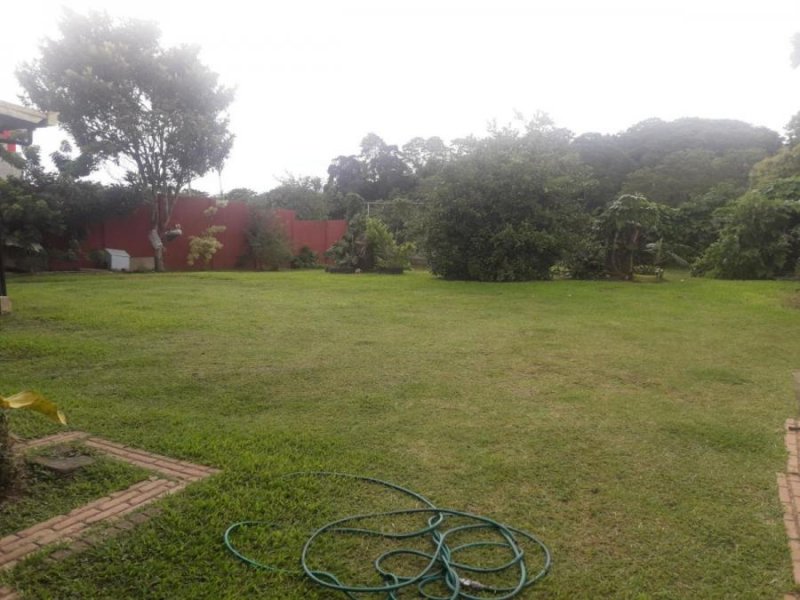 Foto Terreno en Venta en Montes de Oca, San José - U$D 465.000 - TEV36863 - BienesOnLine