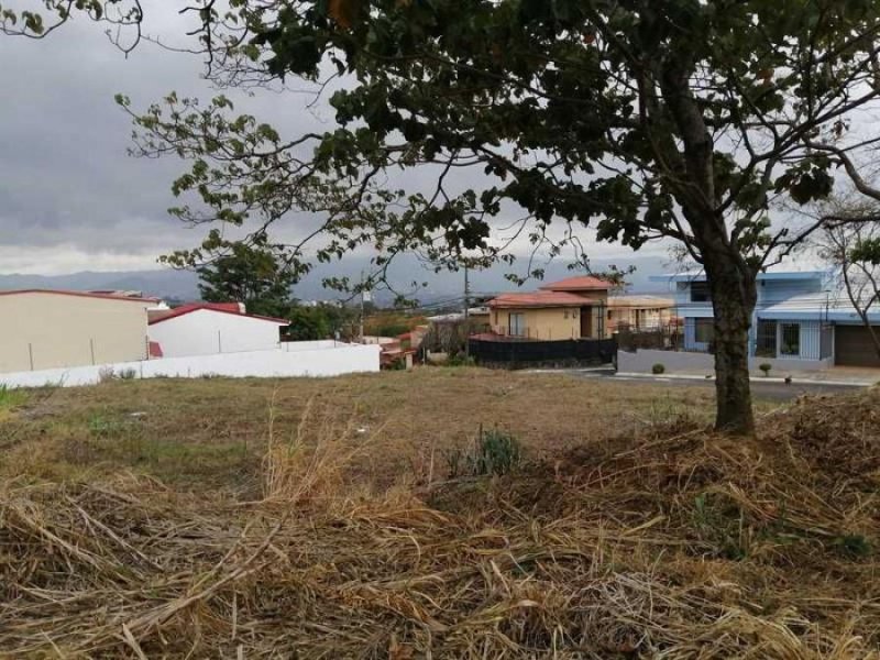 Foto Terreno en Venta en San Pablo, Heredia - U$D 716.500 - TEV52670 - BienesOnLine