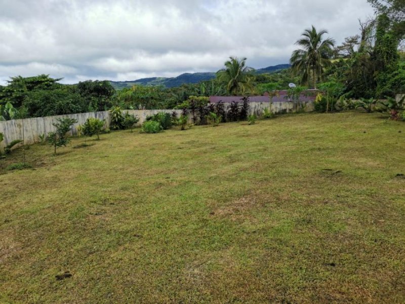 Terreno en Venta en Tierras morenas Tilarán, Guanacaste