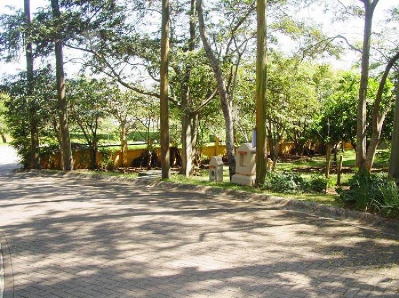 Foto Terreno en Venta en Escazú, San José - U$D 220.000 - TEV13284 - BienesOnLine