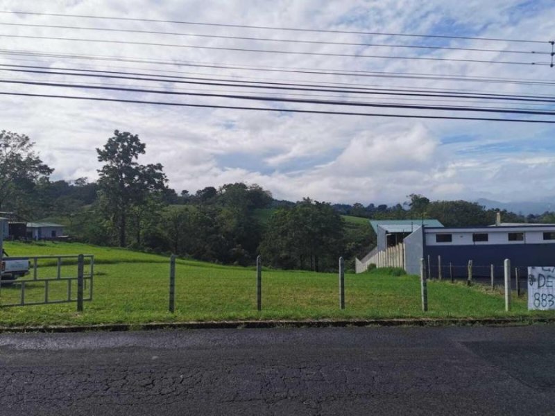 Foto Terreno en Venta en Guadalupe, Goicoechea, San José - U$D 177.000 - TEV49629 - BienesOnLine