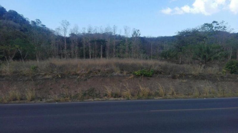 Terreno en Venta en Mansión  l obispo Nicoya, Guanacaste