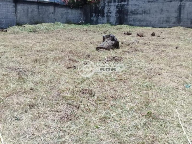 Foto Terreno en Venta en San José, San José - U$D 83.000 - TEV53485 - BienesOnLine