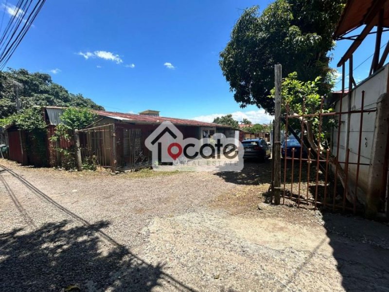 Foto Terreno en Venta en Pozos, Santa Ana, San José - U$D 165.000 - TEV105279 - BienesOnLine