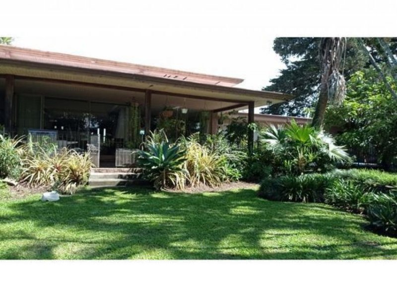 Terreno en Venta en  Curridabat, San José