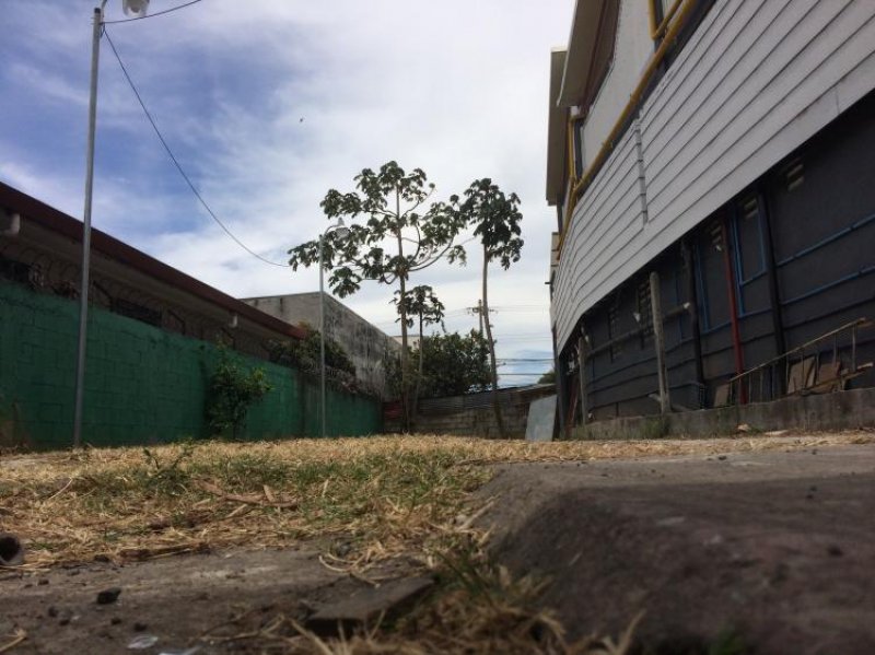 Foto Terreno en Venta en Montes de Oca, San José - U$D 262.000 - TEV4769 - BienesOnLine