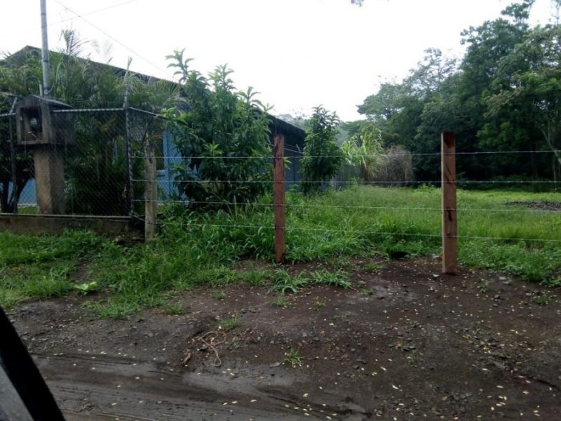 Terreno en Venta en Bajo de guto Tilarán, Guanacaste