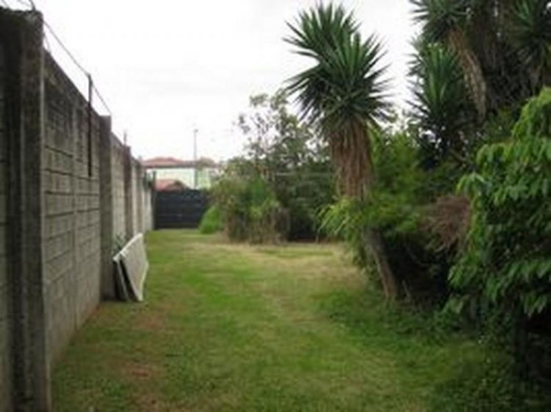 Foto Terreno en Venta en Goicoechea, San José - U$D 330.600 - TEV3445 - BienesOnLine