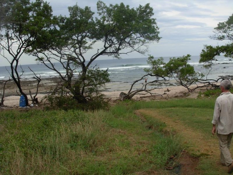 Terreno en Venta en Ventisiete de abril Santa Cruz, Guanacaste