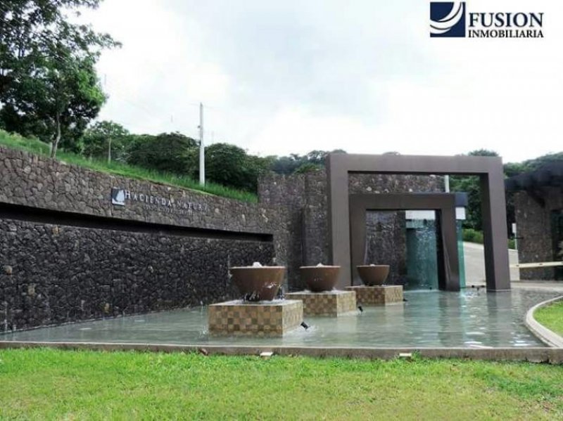 Foto Terreno en Venta en El Rosario, Naranjo, Alajuela - U$D 60.000 - TEV13179 - BienesOnLine