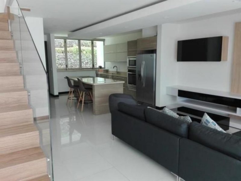 Foto Casa en Venta en san antonio, San Antonio, San José - U$D 305.000 - CAV21506 - BienesOnLine