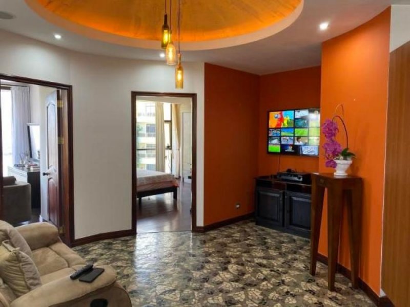 Foto Apartamento en Venta en Escazú, Escazú, San José - U$D 400.000 - APV21474 - BienesOnLine