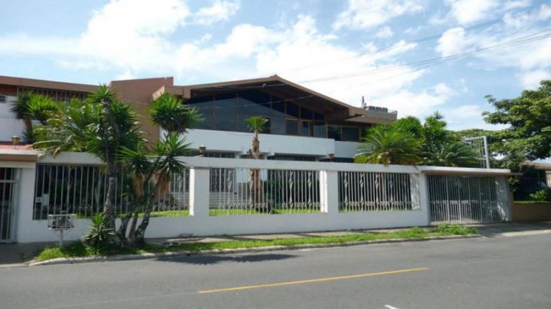 Foto Casa en Alquiler en San José, San José, San José - U$D 5.000 - CAA25834 - BienesOnLine