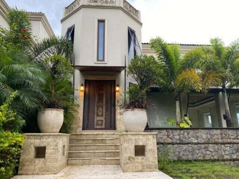 Foto Casa en Venta en Pozos, San José - U$D 3.000.000 - CAV78845 - BienesOnLine