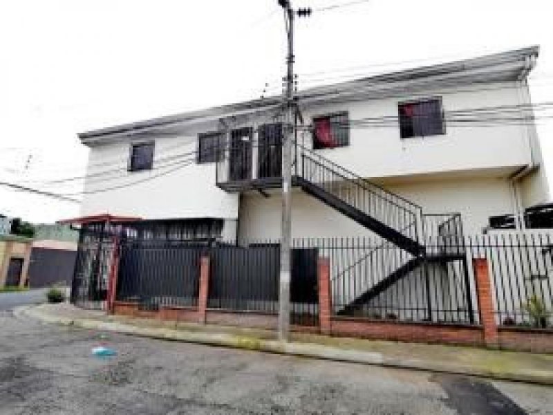 Foto Casa en Venta en Goicoechea, San José - U$D 146.500 - CAV27631 - BienesOnLine