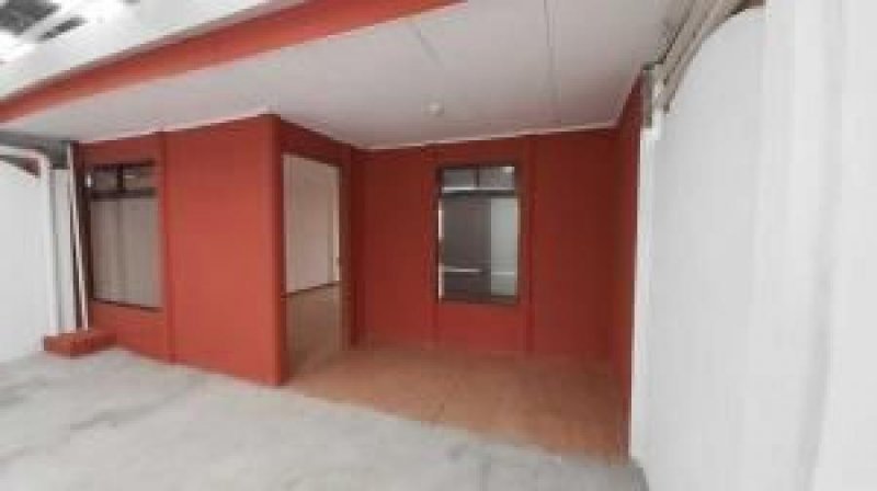 Foto Casa en Venta en Goicoechea, San José - U$D 95.000 - CAV29929 - BienesOnLine