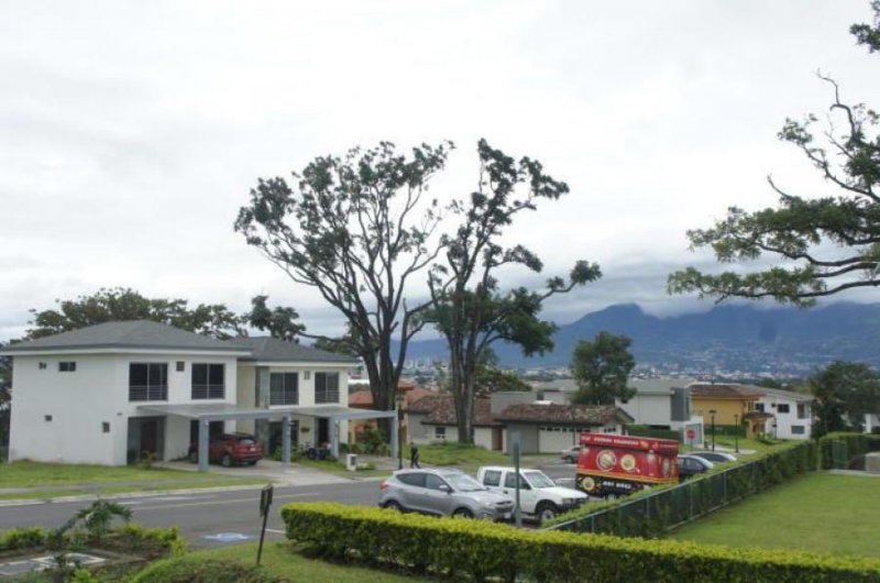 Foto Apartamento en Venta en Heredia, Heredia - U$D 135.000 - APV19664 - BienesOnLine