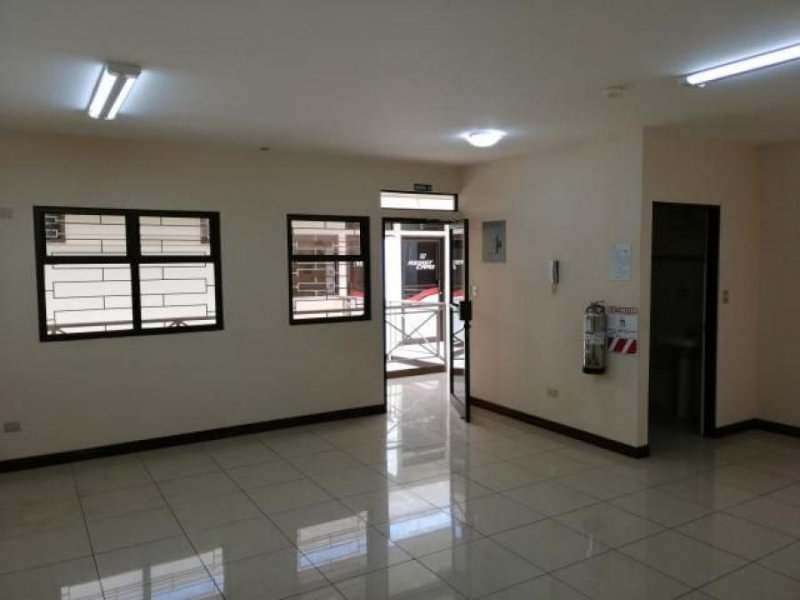 Foto Oficina en Alquiler en San José, San José - U$D 650 - OFA19949 - BienesOnLine