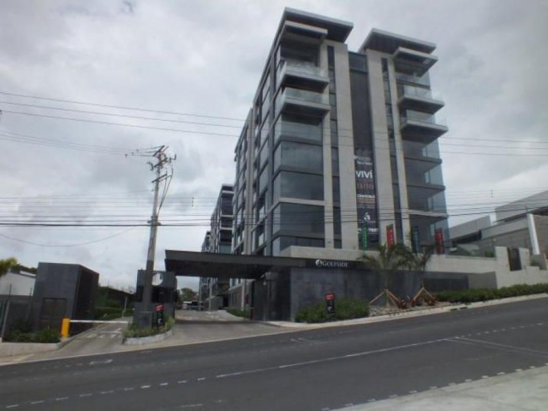 Foto Apartamento en Venta en Golfside Condominio, Curridabat, San José - U$D 275 - APV19932 - BienesOnLine