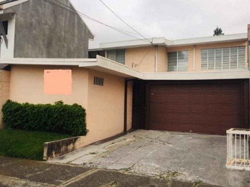 Foto Casa en Venta en Goicoechea, San José - U$D 180.000 - CAV29082 - BienesOnLine