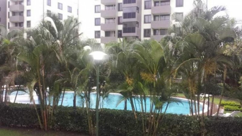 Foto Apartamento en Venta en San Rafael, Alajuela - U$D 95.000 - APV30697 - BienesOnLine