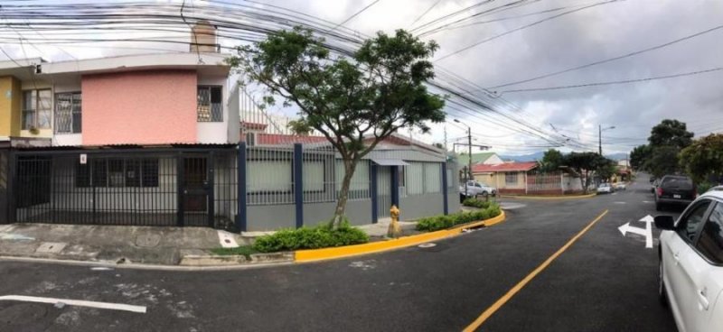 Foto Casa en Venta en Barrio Cordoba, San José, San José - U$D 138.000 - CAV23796 - BienesOnLine