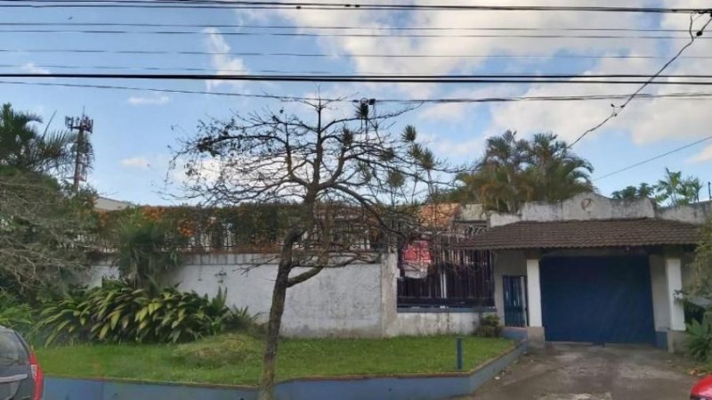 Foto Casa en Venta en CURRIDABAT, Curridabat, San José - U$D 330.000 - CAV23931 - BienesOnLine