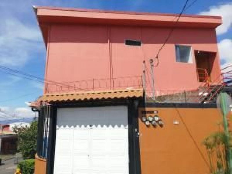 Foto Apartamento en Alquiler en La Unión, Cartago - ¢ 215.000 - APA26742 - BienesOnLine