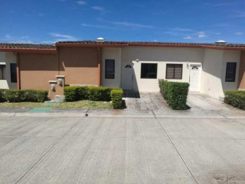 Foto Casa en Venta en Alajuela, Alajuela - U$D 85.000 - CAV30699 - BienesOnLine