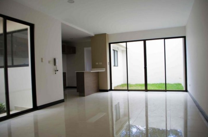 Foto Casa en Venta en Curridabat, Curridabat San Jose, San José - ¢ 125.000.000 - CAV45204 - BienesOnLine