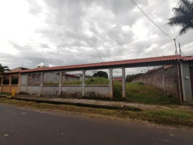 Foto Terreno en Venta en Alajuela, Alajuela - U$D 299.000 - TEV31141 - BienesOnLine