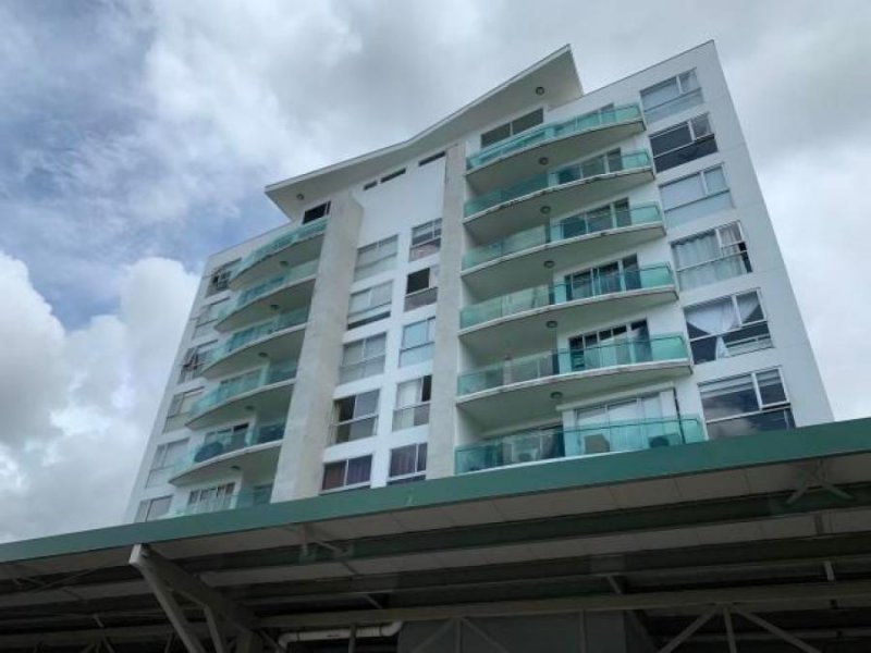 Foto Apartamento en Alquiler en San José, San José - U$D 900 - APA21597 - BienesOnLine