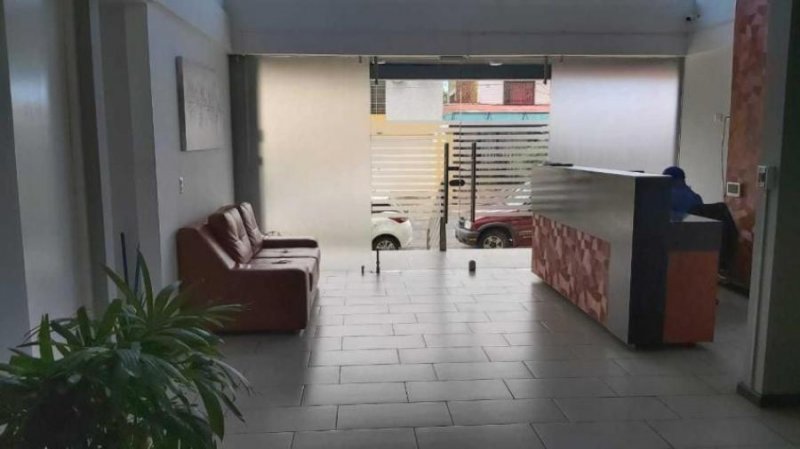 Foto Apartamento en Alquiler en San José, San José - U$D 1.100 - APA22230 - BienesOnLine