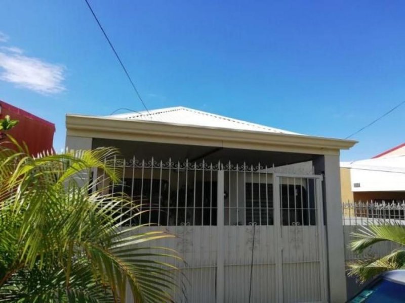 Foto Casa en Venta en Barva, Heredia - U$D 148.300 - CAV31667 - BienesOnLine